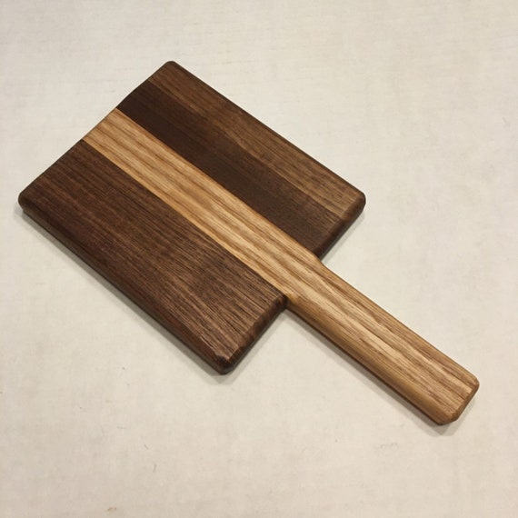 MINI CUTTING BOARD Travel Cutting Board Small Cutting Board 