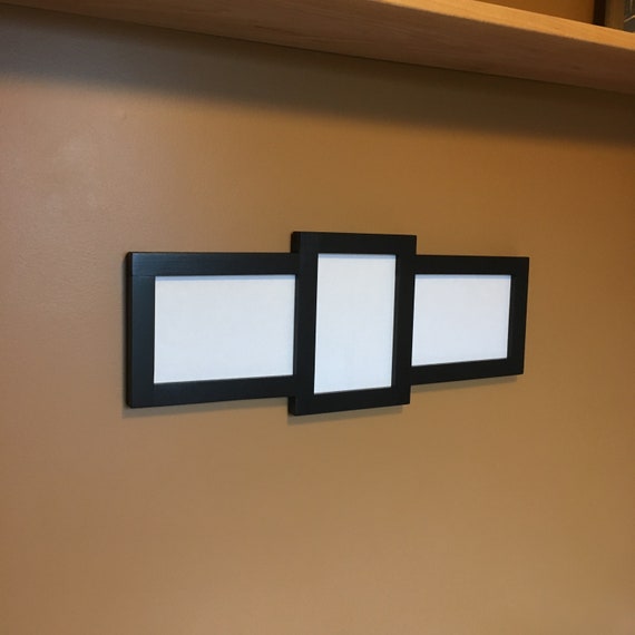 Picture Collage Frame 5x7