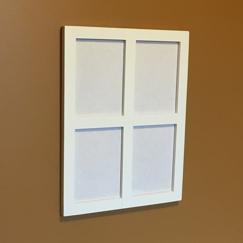 5x7 CUSTOM COLLAGE Frame Photo Collage Frame Picture Frame Etsy