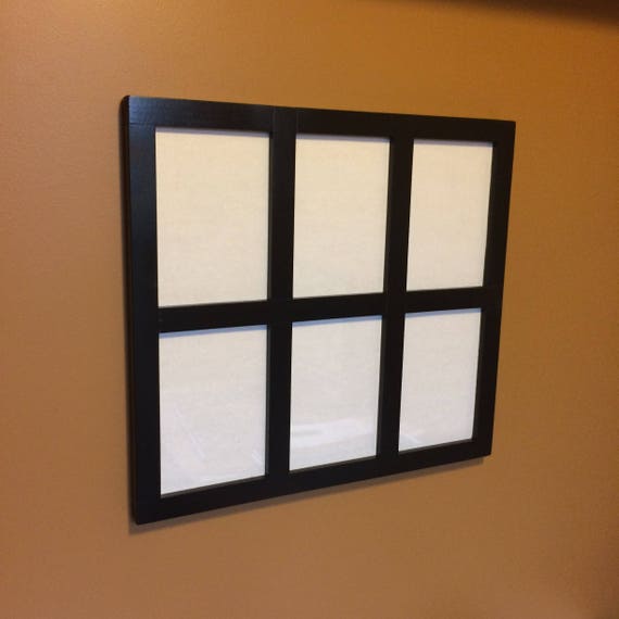 5x7 photo collage frame rectangle image 5x7 collage frame picture multiple etsy 5x7 photo collage frame rectangle image 5x7 collage frame picture multiple etsy