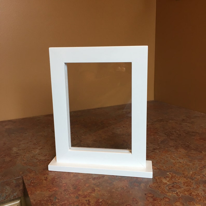 double sided picture frame for movie posters double sided picture frame for movie posters