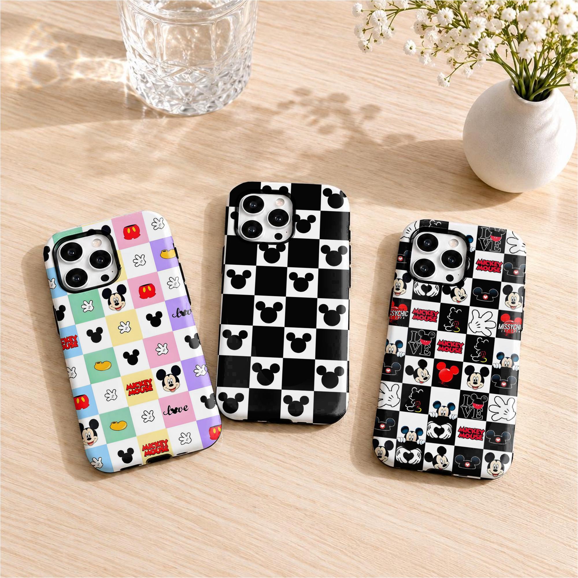 iPhone 12 Case Anime - Etsy