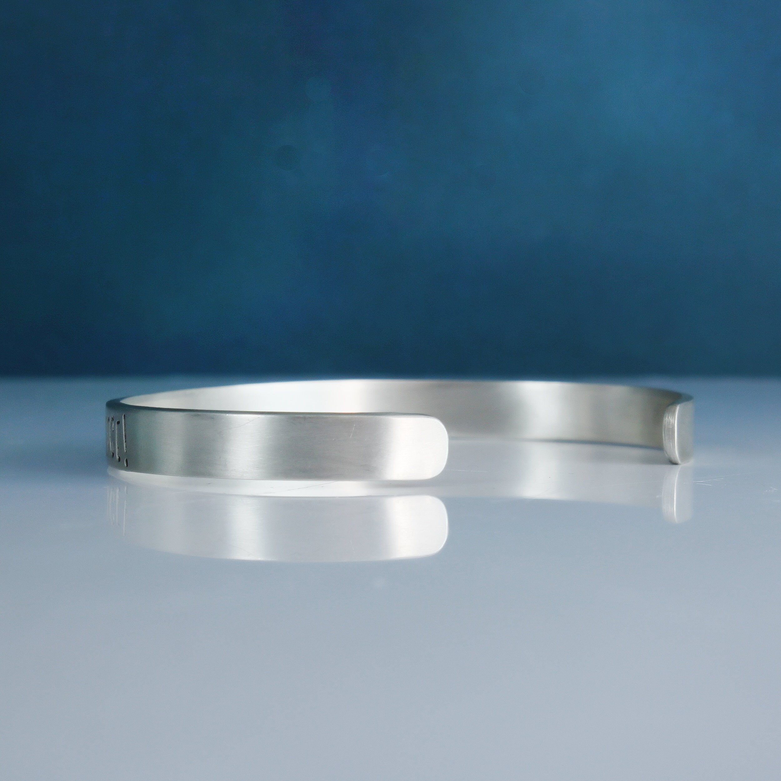 Fierce Bracelet main image 1