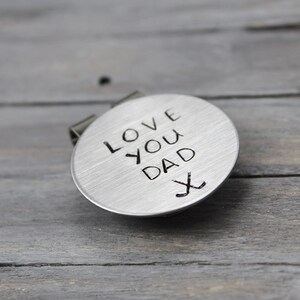 Golf Ball Marker Hat Clip, Dad Christmas Gift, Golf Marker, Gifts For Dad, Personalized Golf Marker, Golf Gifts, Golf Accessories