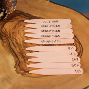 Groomsmen Gifts, Groomsman Gift Set, Groomsmen Gift Box, Wedding Party Gifts