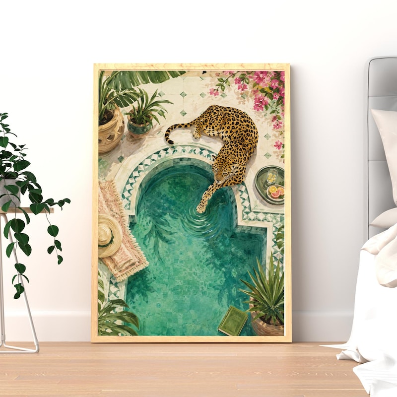 old-money-style-wallpaper-etsy