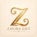 Zavira Gift