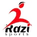 Razi Sports