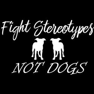 Pitbull Decal, Pitbull Car Decal, Pitbull, Pittie Lover, Pittie Lover Gift, Pittie Decal, Pit bull Mom, Pit Bull Dad, Dog Lover Decal