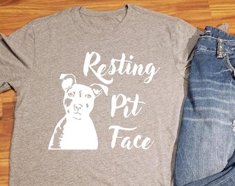Pit Bull TShirt, Pit Bull Shirt, Pit Bull Gifts, Pitbull Tshirt, Pitbull Shirt, Pitbull Gifts, Pittie Mom, Dog Mom TShirt, Pittie Mom shirt