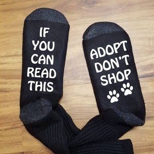 Dog Adoption, Dog rescue Gift, Cat Adoption, Pet Adoption, Cat Rescue, Animal Rescue, Animal Rescuer, Adopt Don&#39;t Shop, Adopted Dog