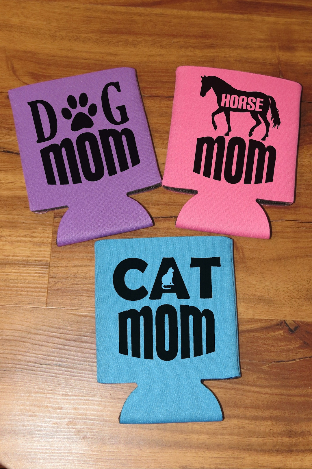 Beer Gifts for Women Dog and Beer Dog Gifts for Women Cat Etsy