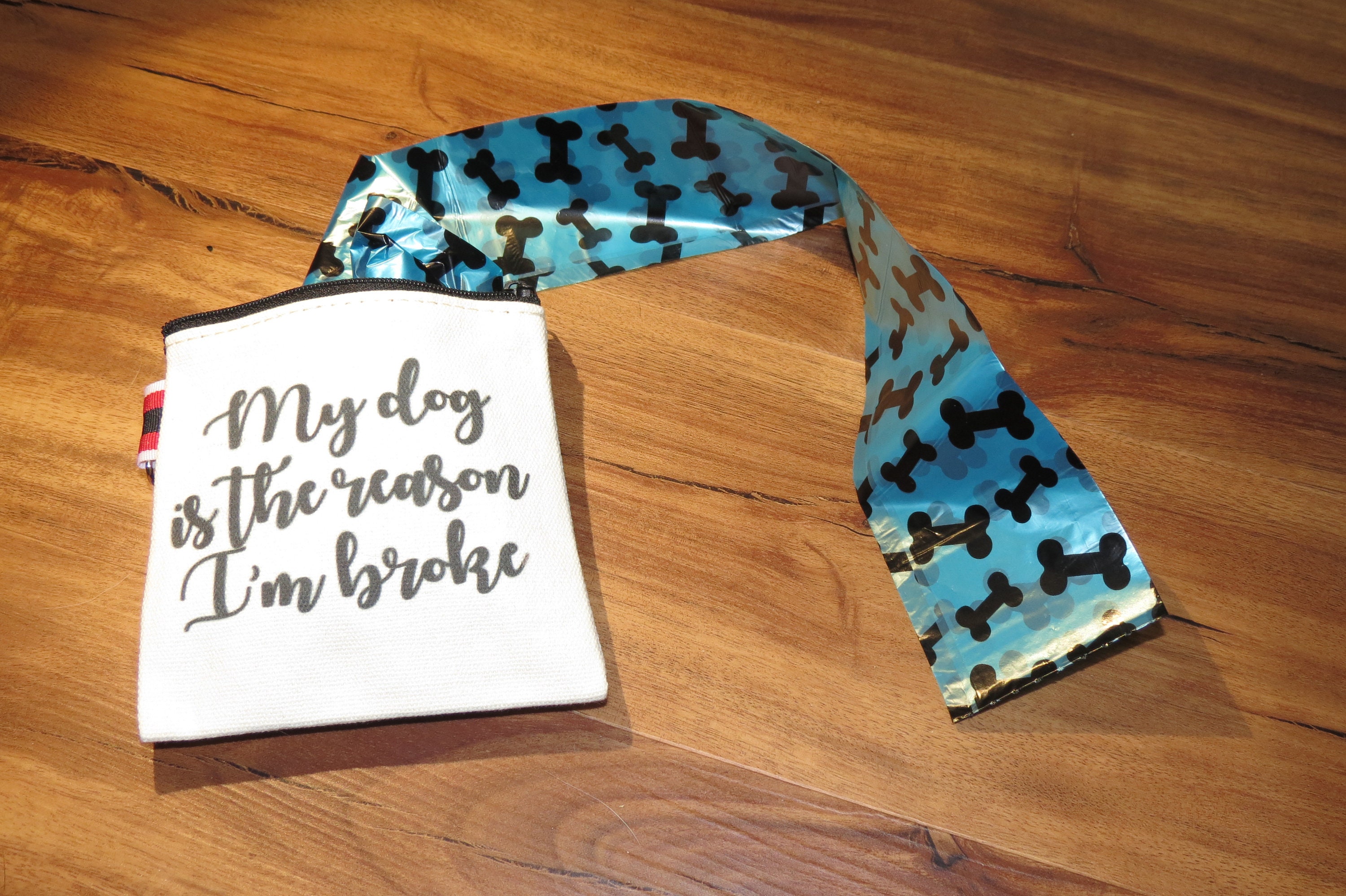 Pet Owner Pet Owner Gifts Pet Gifts for Owner Funny Dog | Etsy