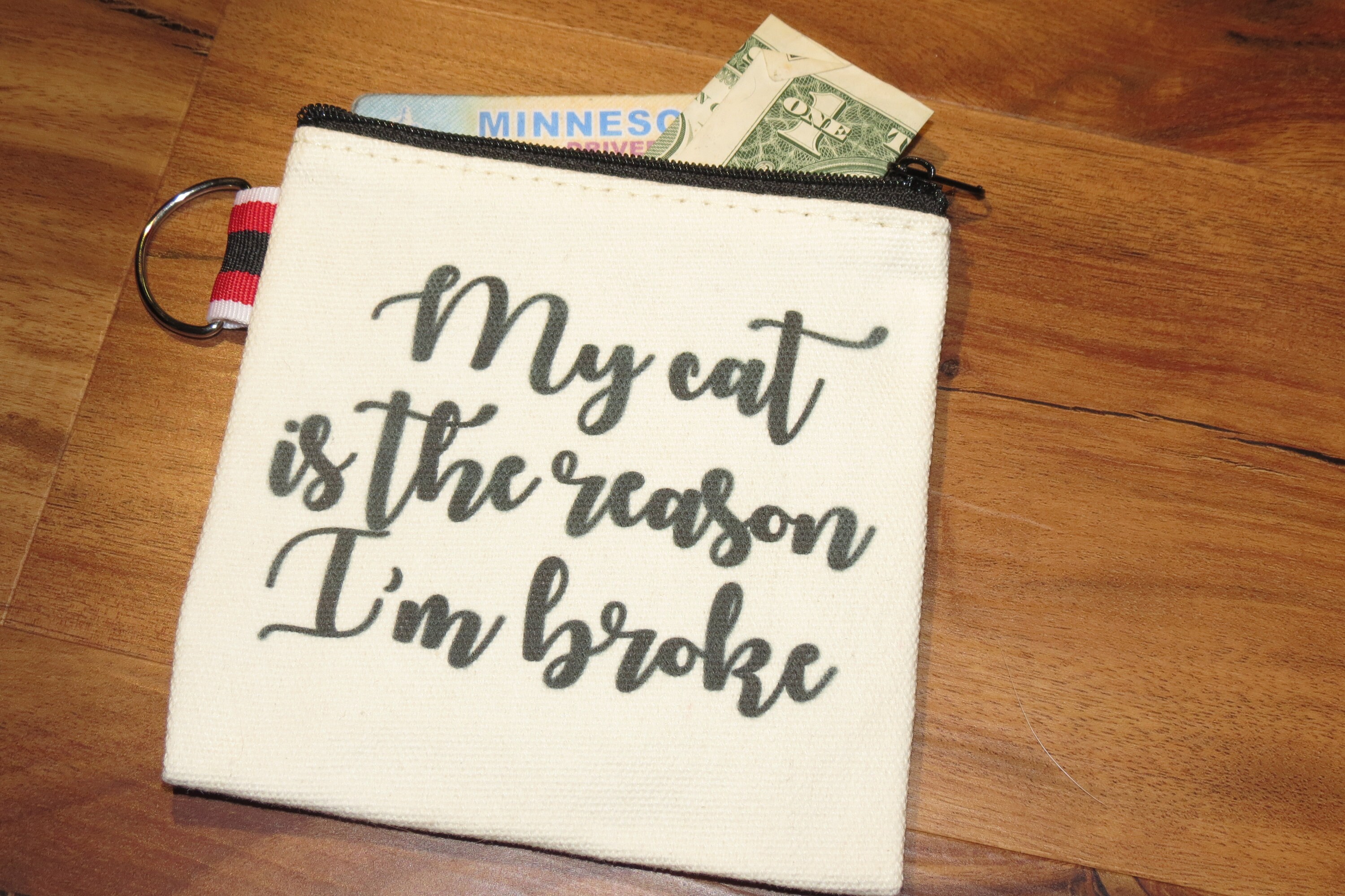 Pet Owner Pet Owner Gifts Pet Gifts for Owner Funny Dog Etsy