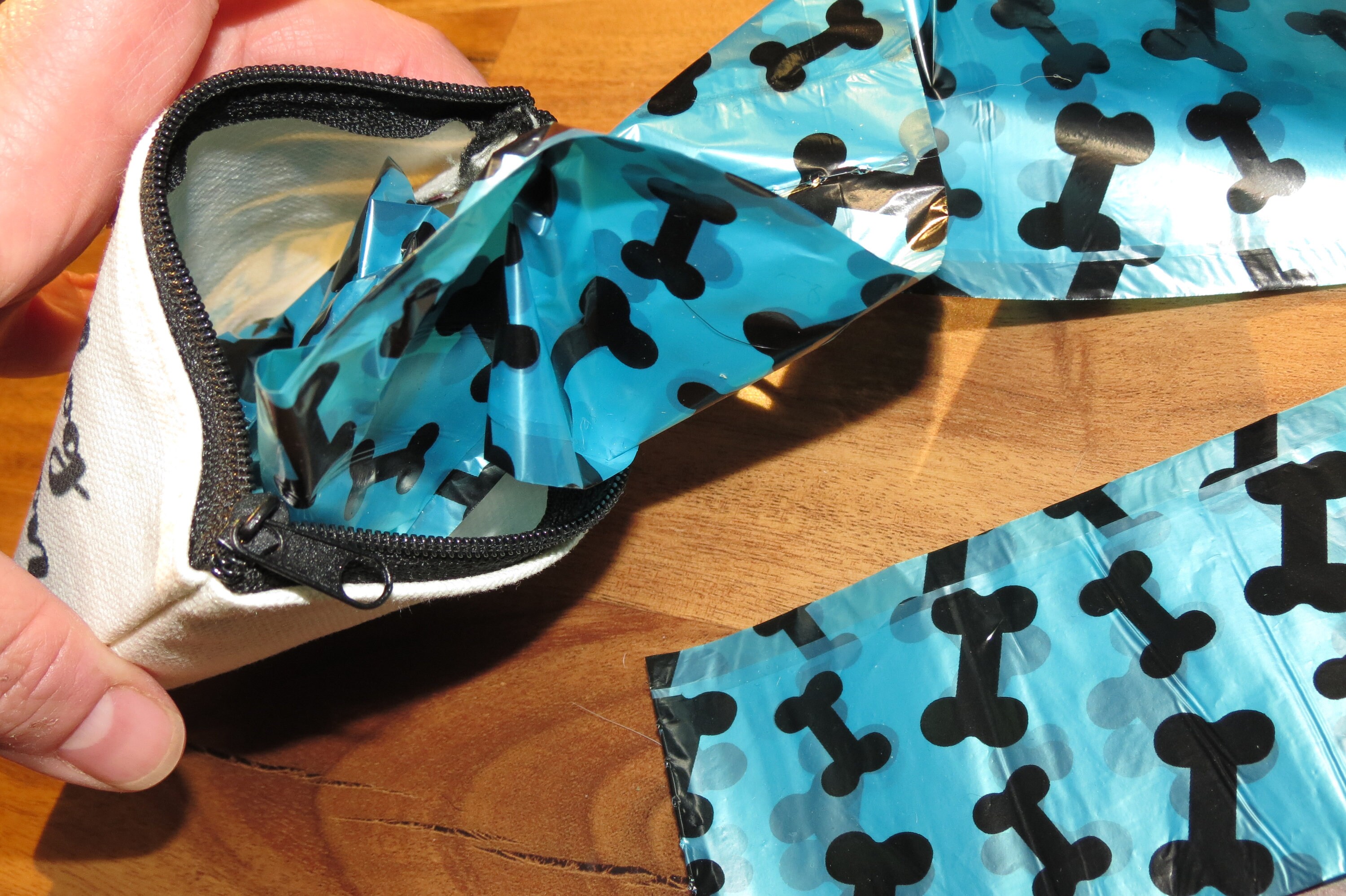 Pet Owner Pet Owner Gifts Pet Gifts for Owner Funny Dog | Etsy