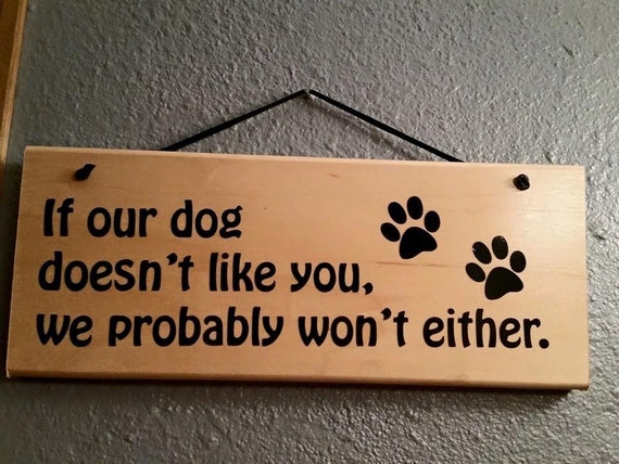 etsy gifts for dog lovers