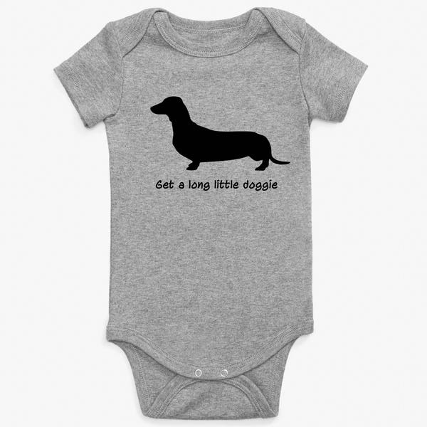 Dog Baby Clothes Etsy