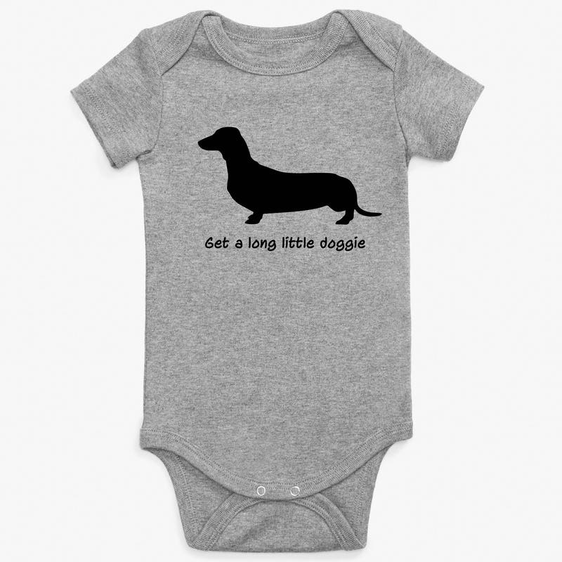 Dog Baby Clothes - Etsy