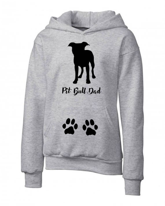 Pull bull sudaderas sale