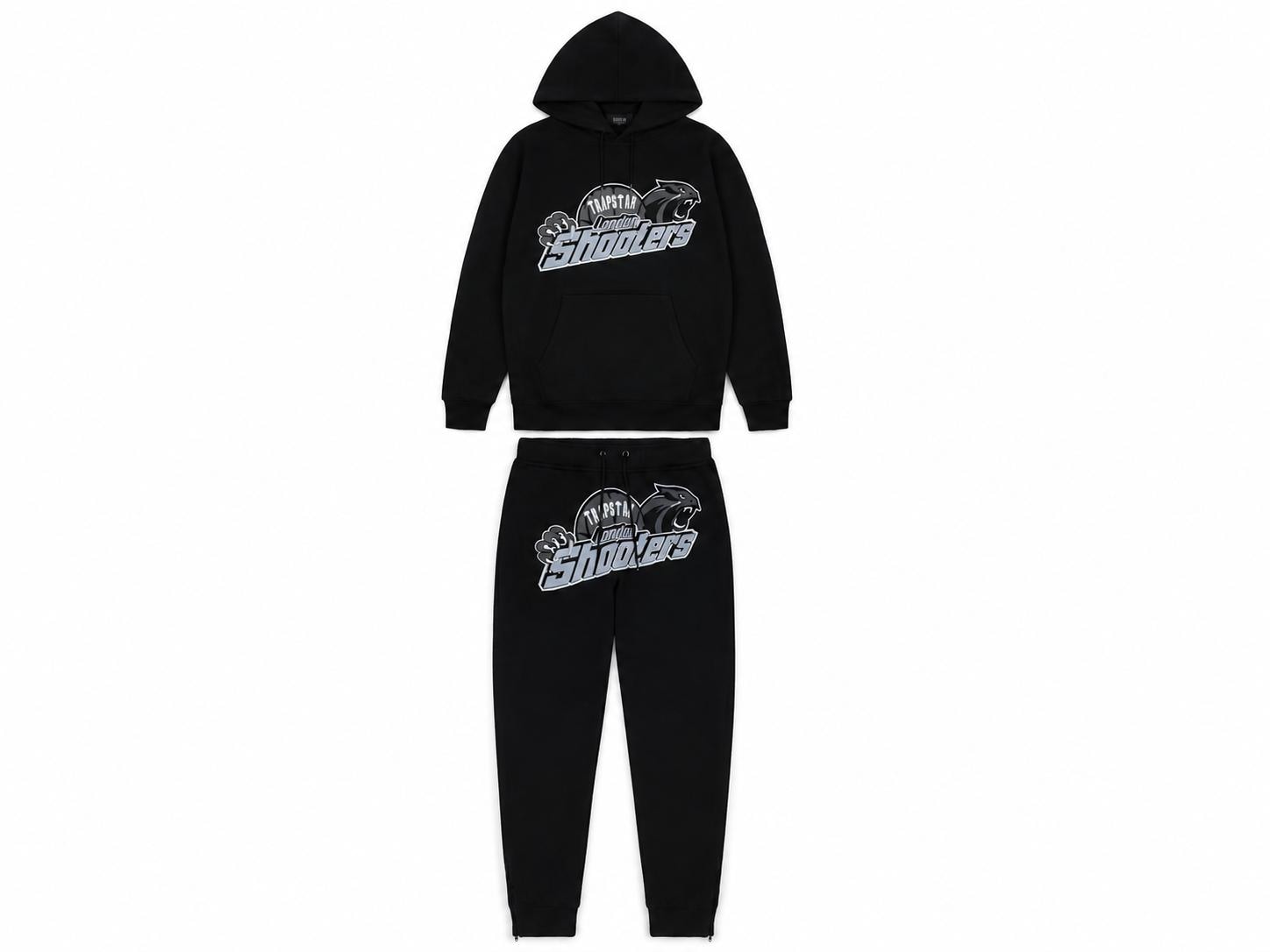 Trapstar london - Etsy 日本