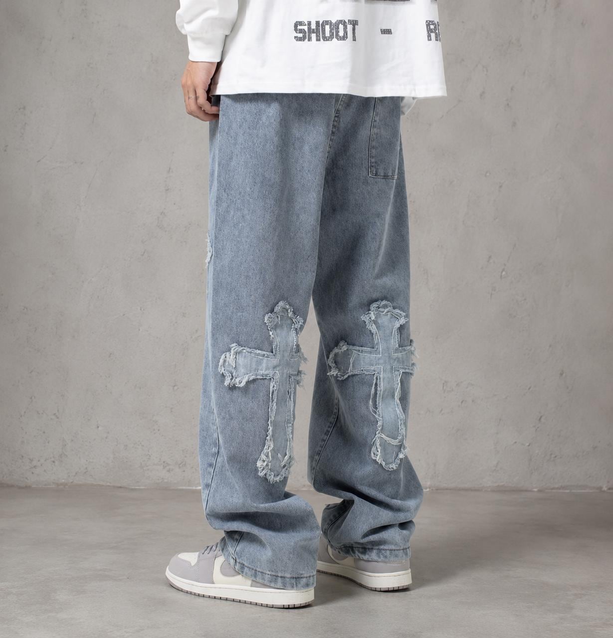 Mens jnco jeans - Etsy 日本