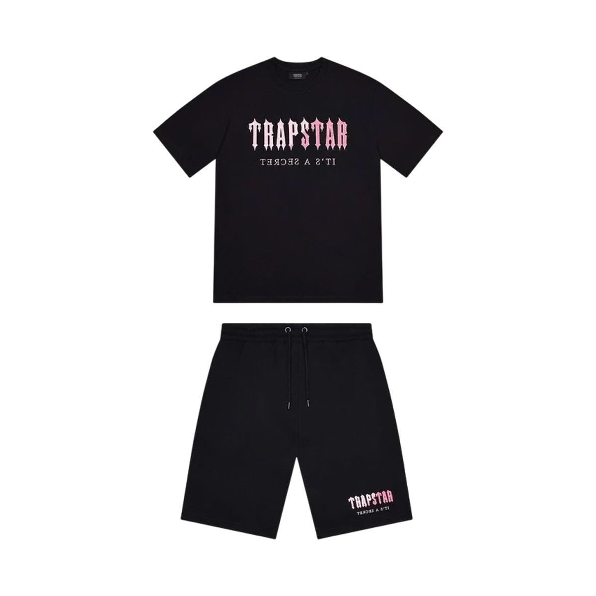 Trapstar tshirt - Etsy 日本