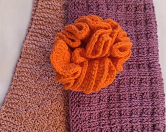 Nachhaltiges Waschset