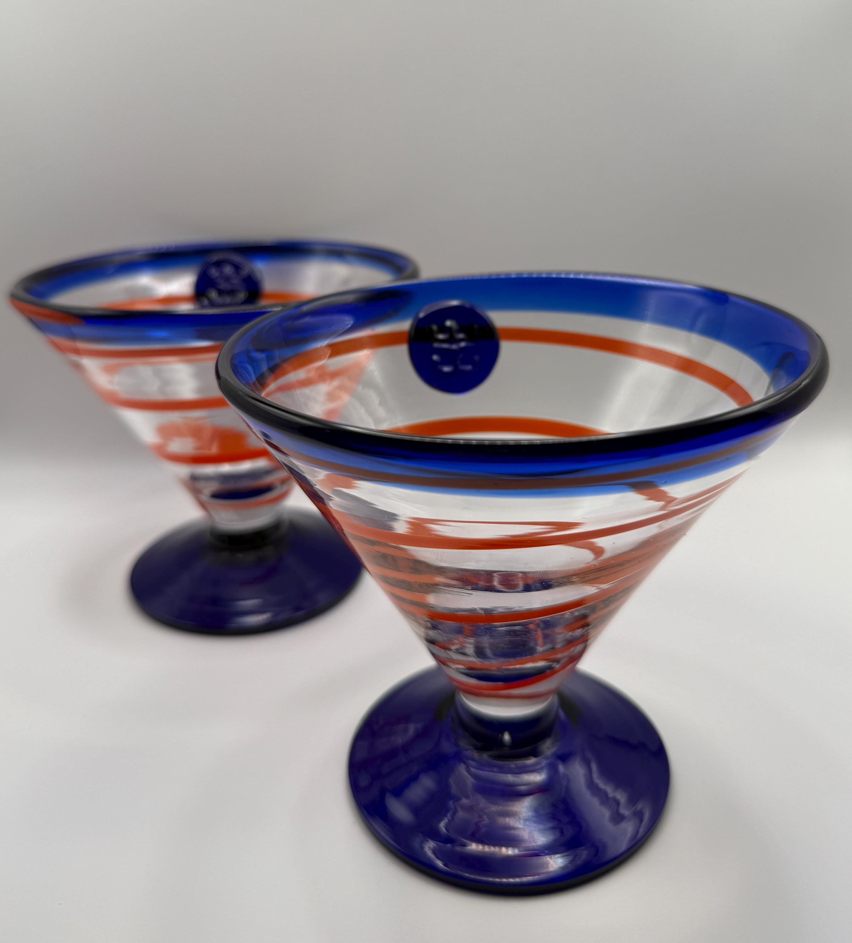 Vintage kosta boda - Etsy 日本