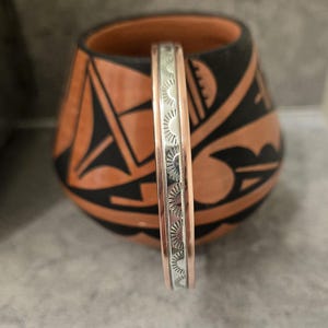 Randy Secatero - Etsy