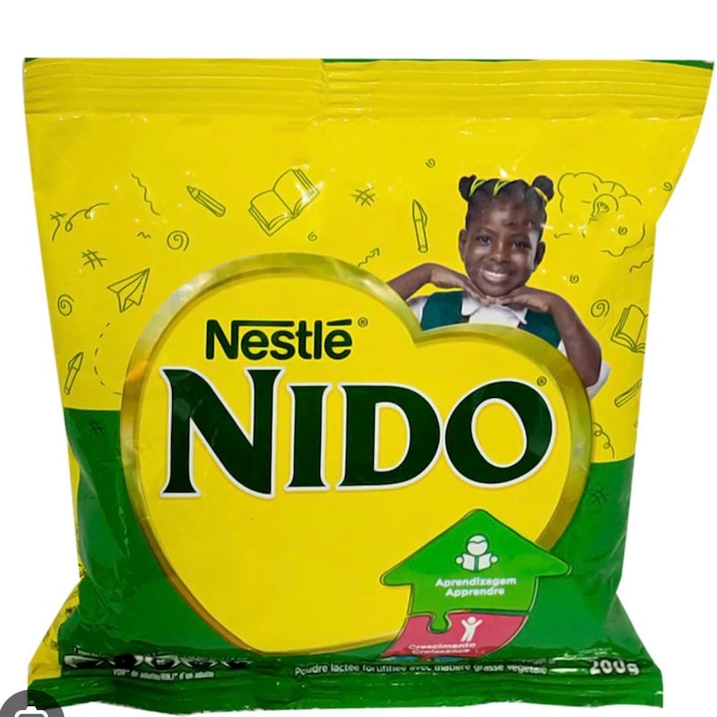 nido-squishy-etsy