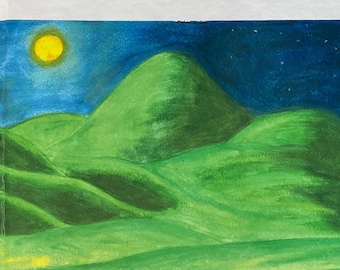 Sit Down by the Fire - digital ebook