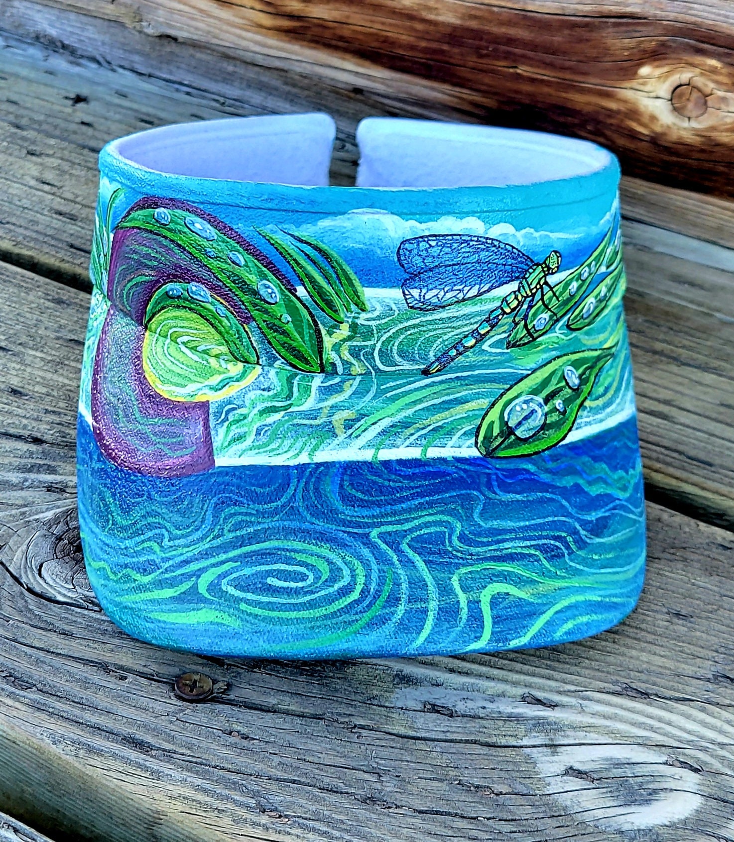 Aazon.co: 240 Pieces Ini Resin Ducks, Yellow Tiny Duck Figurines