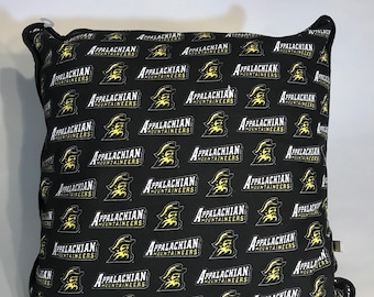 Fks Cushions Etc University Of Kentucky Pillow Kentucky Wildcats