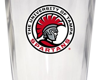 University Of Tampa Etsy