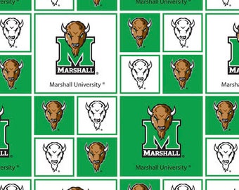 University Collage Etsy