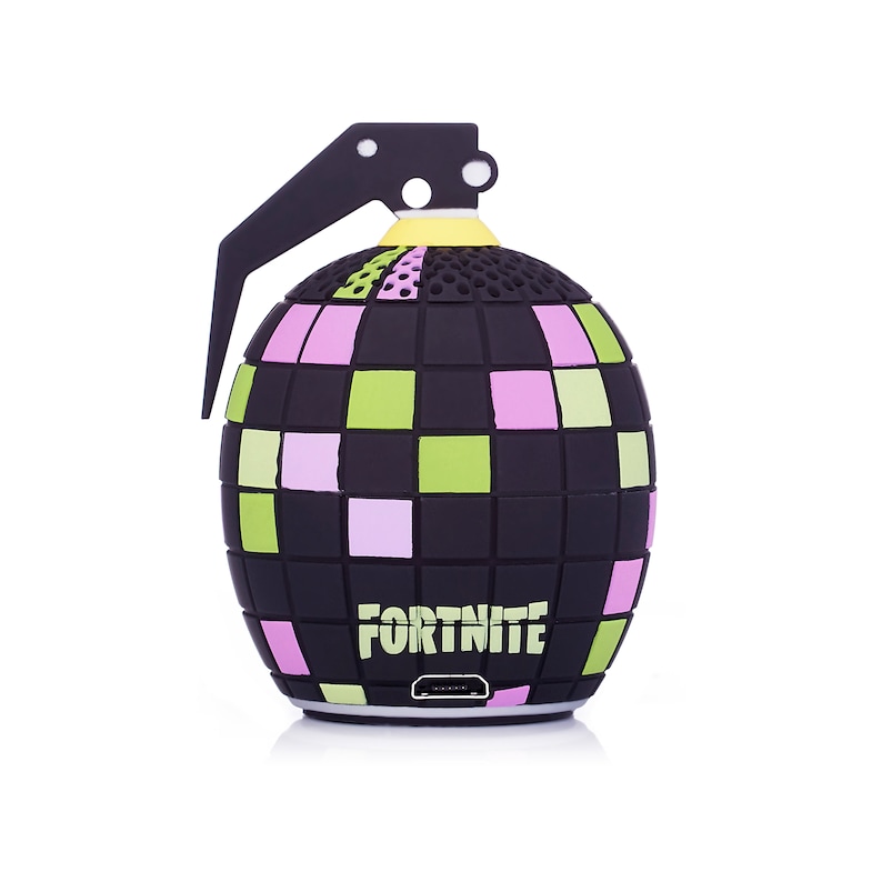 image 0 - fortnite boogie bomb png