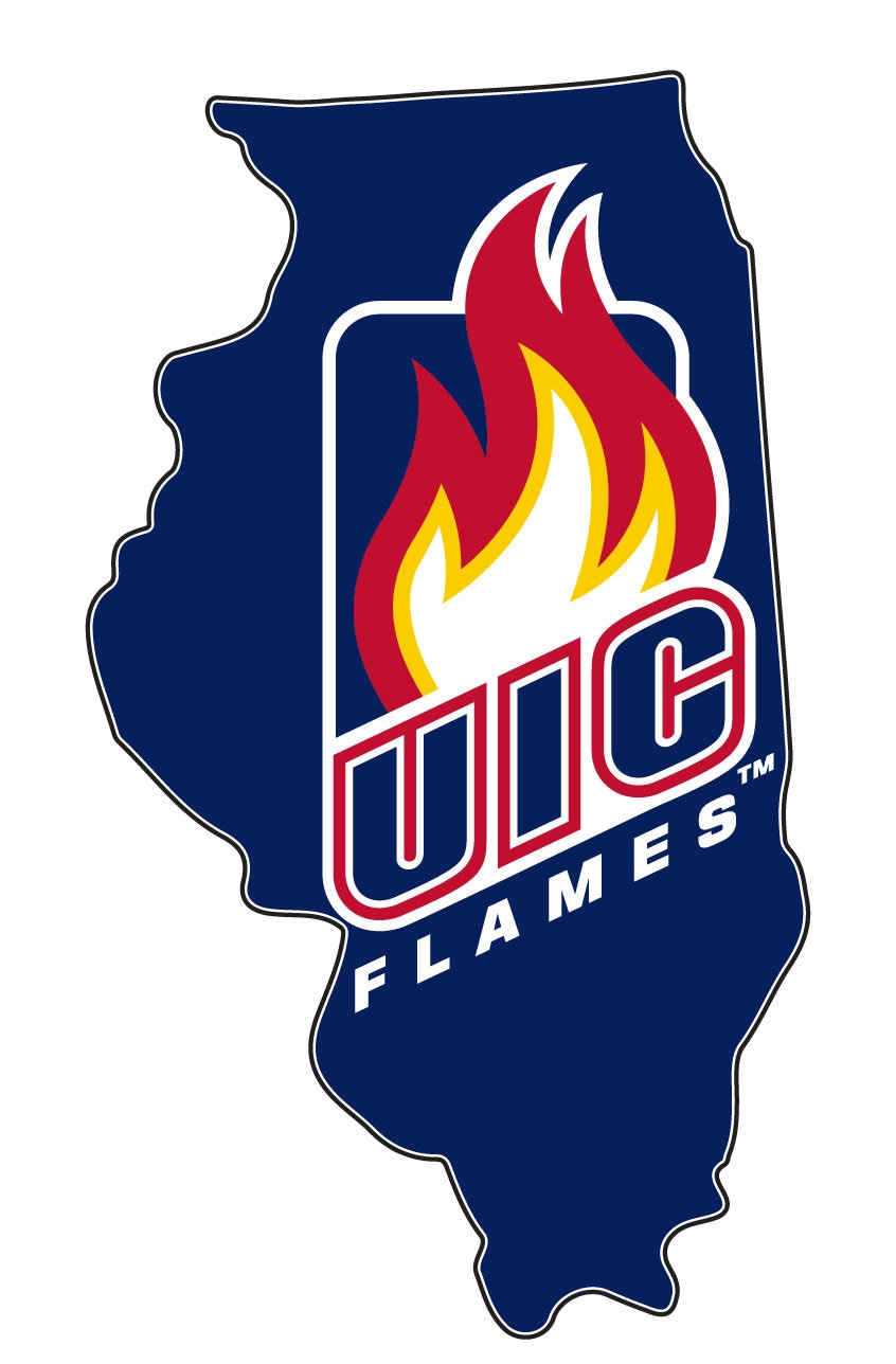 uic zoom us uic zoom us