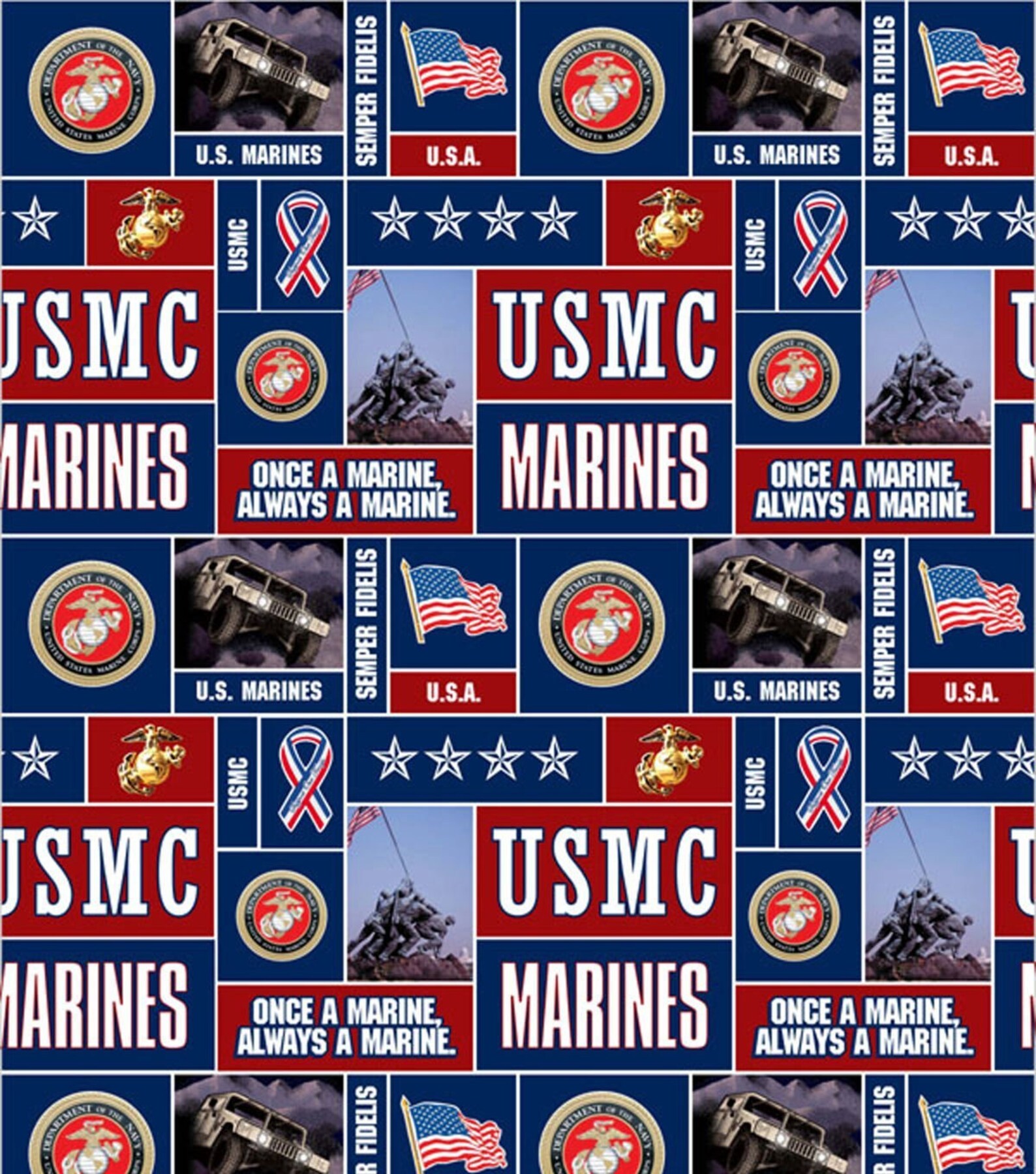 US Military Fleece Blanket FabricArmy Fleece Navy Fleece Etsy