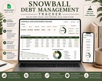300000000000 von einem Schneeball & Lawine Lawinen Bagger Geld zu schöpfen