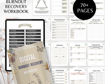 Hojas de trabajo para la gestión del tiempo en personas con TDAH, planificador imprimible para personas con TDAH, cuaderno de ejercicios de bloqueo de tiempo, planificador de funciones ejecutivas, herramientas de productividad para personas con TDAH.