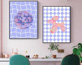 Minimalistyczna makieta sztuki ściennej, makieta pustej złotej ramki, neutralna sztuka ścienna do druku, elegancki skandynawski wystrój domu, makieta plakatu 16x20