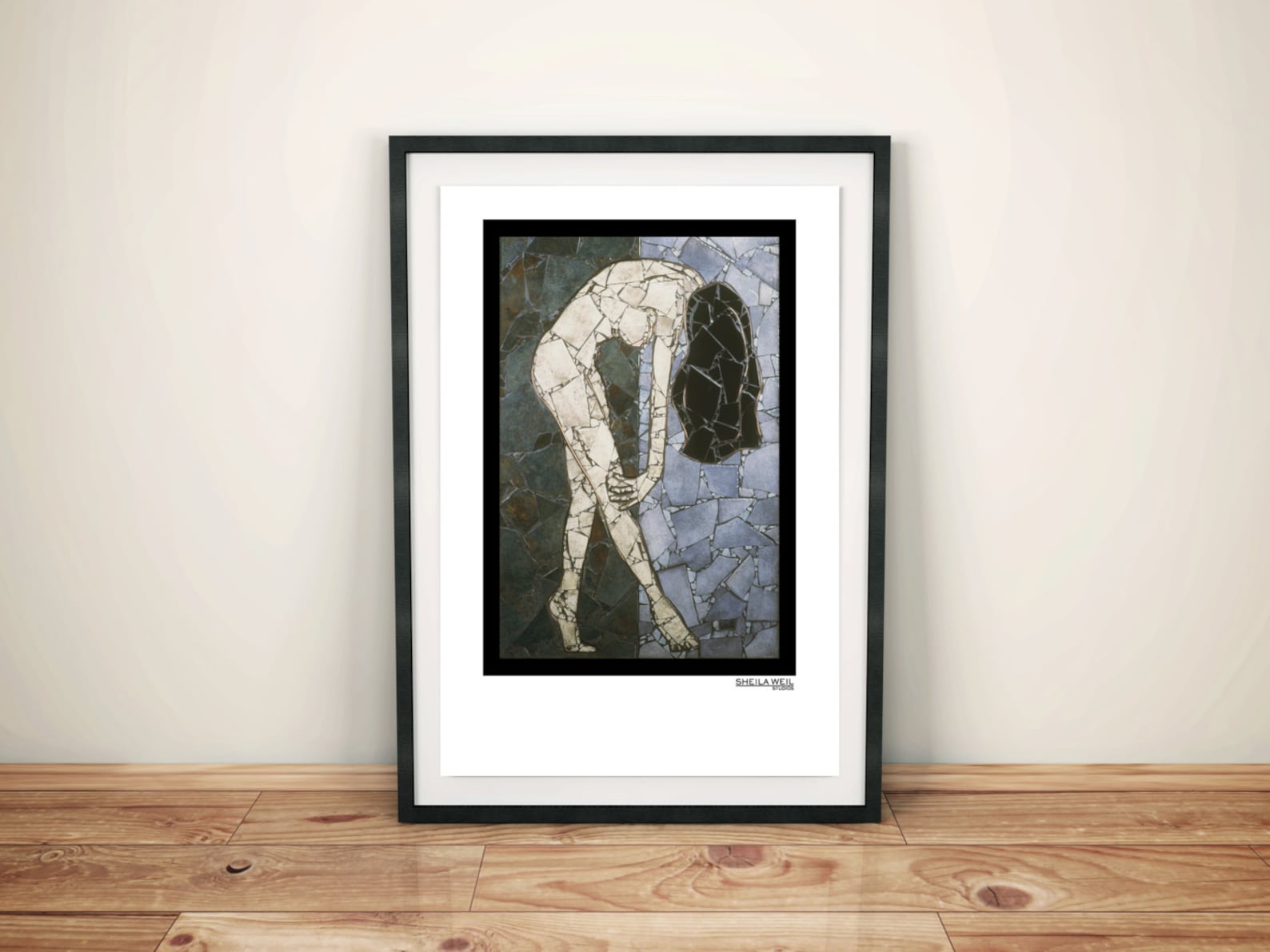 modern-home-decor-nude-art-print-female-nude-artistic-nude-etsy