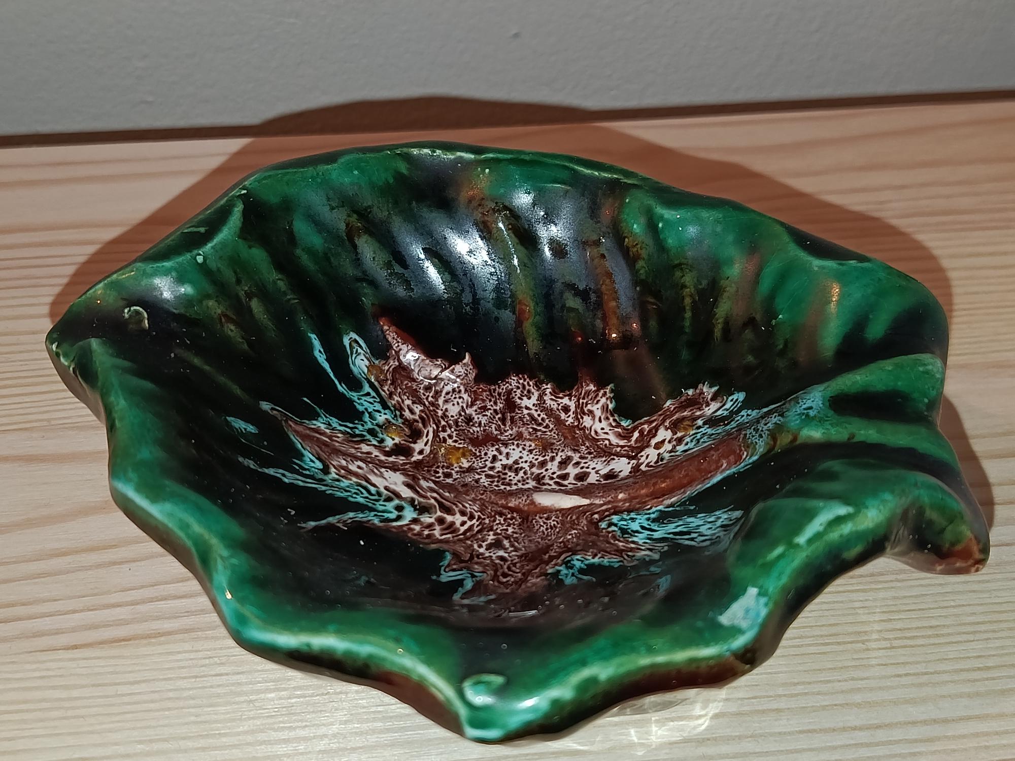 Vallauris Ceramics - Etsy