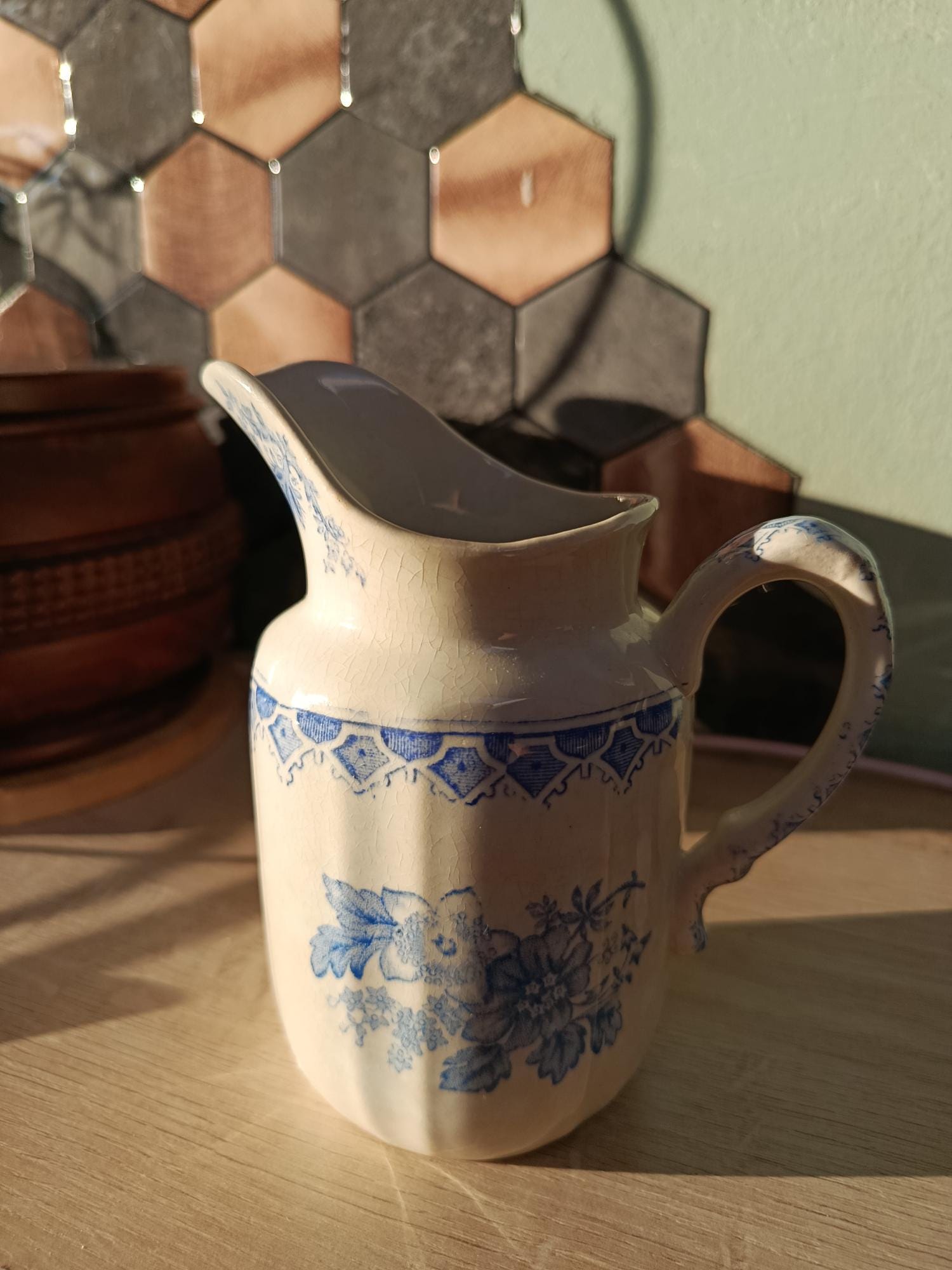 Petrus regout maastricht - Etsy 日本
