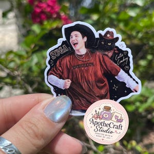 【BTS】シャカシャカキーホルダー♡YOONGI Yoongi Keychain - Etsy
