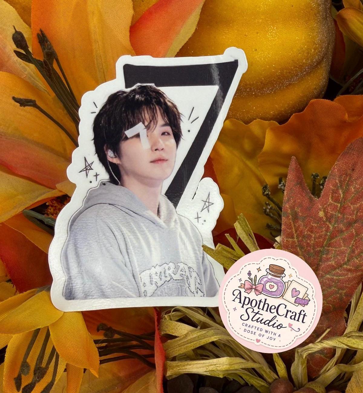 Bts Album Keychain - Etsy