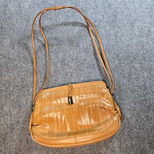 80s 90s Vintage Purse - Etsy