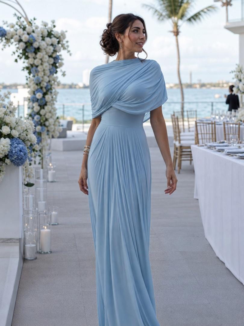 Cruise Evening Dress - Etsy UK Cruise Evening Dress - Etsy UK