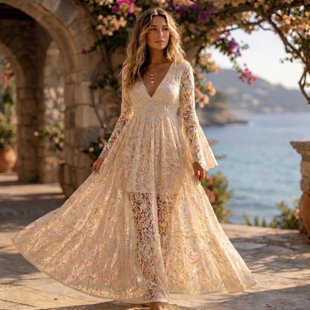country bridesmaid dresses australia Country Bridesmaid Dress