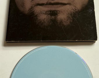 Kurt Nevermind Documentary Region Free DVD Nirvana